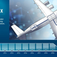 Illustration for article titled The age of the jumbo jets is over
